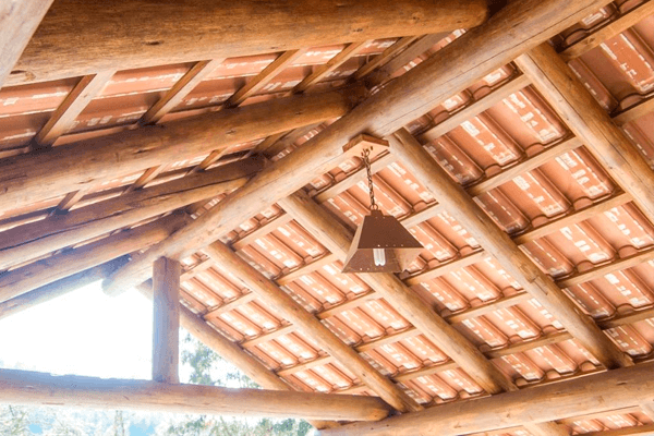 Madeiras Roliças - Tratado